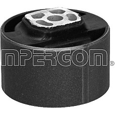 Tampon motor PEUGEOT EXPERT (X), Cadru de sprijin, 01.2007 - IMPERGOM 32939