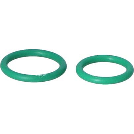 Compresor, climatizare LAND ROVER DISCOVERY IV (L319), Van, 09.2009 - NRF 32934