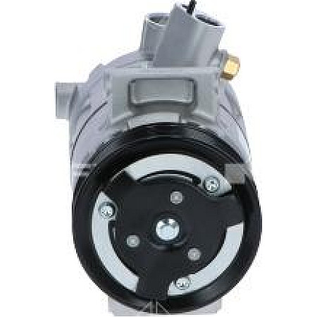 Compresor, climatizare VW PASSAT Variant VI (3C5), Turism, 08.2005 - 11.2011 NRF 32936