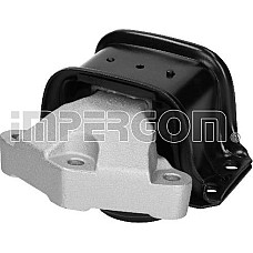 Suport motor Engine mount in the front R rubber-metal fits. CITROEN BERLINGO MULTISPACE BERLINGO-MINIVAN C4 C4 GRAND PICASSO I C PEUGEOT 3008 (0U_), Dubita, 05.2009 - 12.2017 IMPERGOM 32923