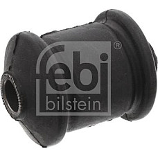 Suport.trapez Bloc silentios fata balansoar fata din fata Dreapta-Stanga 12x44x59 mm CHEVROLET LACETTI NUBIRA REZ DAEWOO NUBIRA (J100), Sedan, 04.1997 - Febi Bilstein 32492