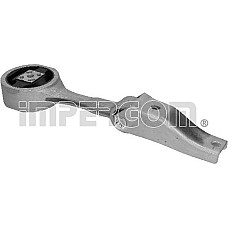 Tampon motor SKODA FABIA I (6Y3), Sedan, 10.1999 - 12.2007 IMPERGOM 32451