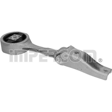 Tampon motor SKODA FABIA I (6Y3), Sedan, 10.1999 - 12.2007 IMPERGOM 32451