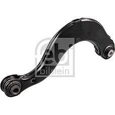 Brat. suspensie roata Bratul axei posterioare a puntii spate Dreapta-Stanga superior spate transversal AUDI A1 A3 VW TIGUAN ALLSPACE (BW2), Crossover, 03.2017 - Febi Bilstein 32453