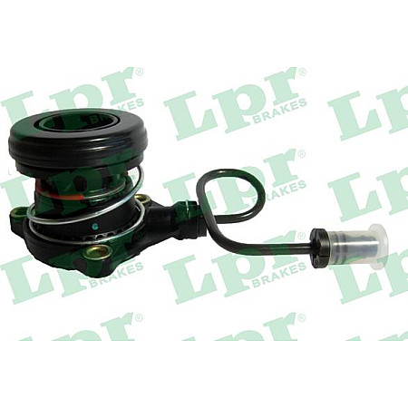 Rulment de presiune. ambreiaj Rulment concentric hidraulic CHEVROLET CORSA ZAFIRA OPEL ASTRA F ASTRA G ASTRA G CL OPEL ASTRA F (T92), Estate Van, 10.1991 - 01.1999 LPR 3240