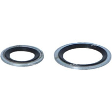 Compresor, climatizare OPEL ASTRA H (L70), Estate Van, 02.2004 - 12.2013 NRF 32480