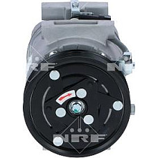 Brat / bieleta, suspensie roata BMW 1 (E88), Sabrioleta, 12.2007 - 12.2013 Febi Bilstein 32430