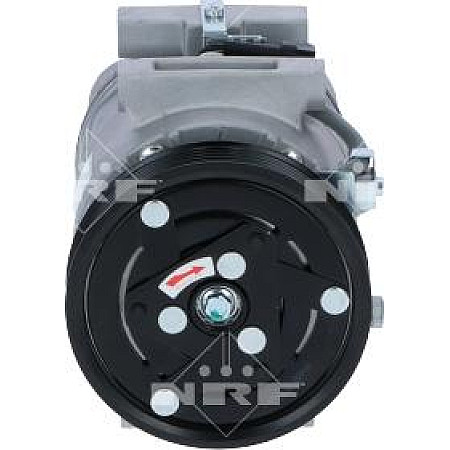 Brat / bieleta, suspensie roata BMW 1 (E88), Sabrioleta, 12.2007 - 12.2013 Febi Bilstein 32430