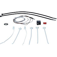 Compresor, climatizare OPEL ASTRA H CLASSIC (A04), Hatchback, 01.2009 - NRF 32429