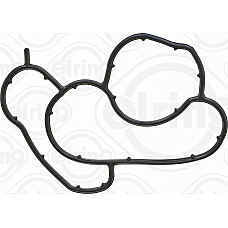 Garnituri. carcasa filtru ulei Garnitura carcasei filtrului de ulei BMW 1 E81 1 E82 1 E87 1 E88 3 E46 3 E90 3 E91 BMW 1 (3 door) I (E81), Hatchback, 09.2006 - 09.2012 Elring 324.230