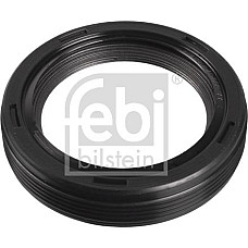 Simering, arbore cotit VW BORA IV (1K5), Sedan, 01.2007 - Febi Bilstein 32471