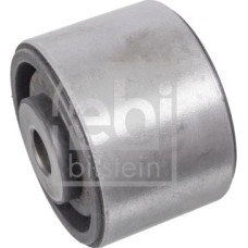 Bucsa. lagare cabina sofer Bucsa de cauciuc cu suspensie cabina din spate 16-78x63mm IVECO STRALIS I AD 180T27 W IVECO TRAKKER (MTGC4), 09.2004 - 12.2012 Febi Bilstein 32547