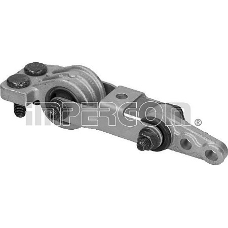 Suport, ax VW PASSAT Variant VII (365), Turism, 08.2010 - 12.2015 Febi Bilstein 32553