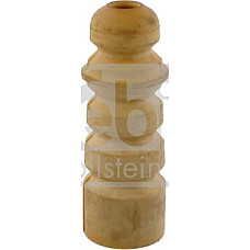 Tampon cauciuc, suspensie SKODA FELICIA I (6U5), Turism, 07.1995 - 03.1998 Febi Bilstein 32560