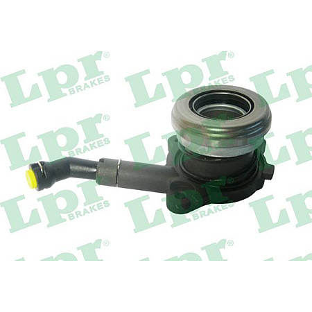 Rulment de presiune. ambreiaj Rulment concentric hidraulic FORD TOURNEO CUSTOM V362 TRANSIT TRANSIT CUSTOM V362 T FORD TRANSIT (FA_), Van, 04.2006 - 12.2014 LPR 3268