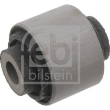 Suport. ax Bucsa de cauciuc brat spate Dreapta-Stanga Spate AUDI A3 TT SEAT LEON SKODA OCTAVIA I VW BORA BORA I G AUDI TT (8N9), Roadster, 10.1999 - 06.2006 Febi Bilstein 32634