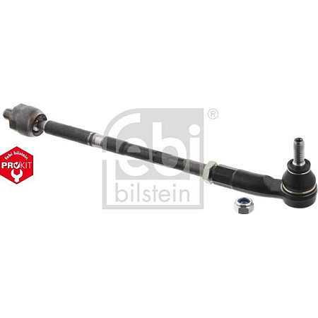 Bara directie VW GOLF ALLTRACK VII (BA5, BV5), Turism, 12.2014 - Febi Bilstein 32628