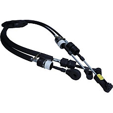 Cablu,transmisie manuala FORD TRANSIT (FM_, FN_, FF_), Cadru de sprijin, 04.2006 - 12.2014 Maxgear 32-0644