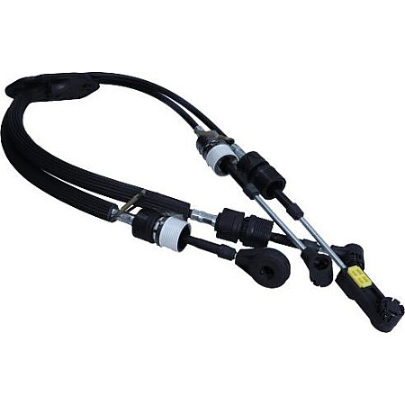 Cablu,transmisie manuala FORD TRANSIT (FM_, FN_, FF_), Cadru de sprijin, 04.2006 - 12.2014 Maxgear 32-0644