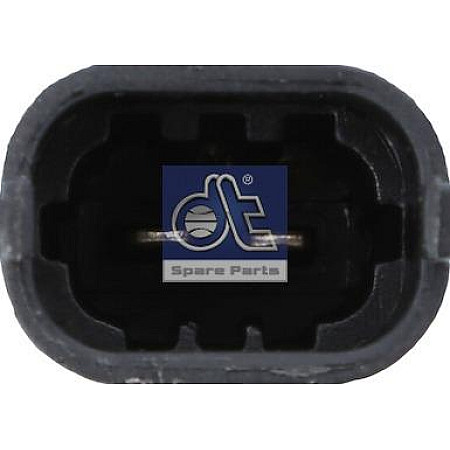 Unitate supape. sistem common rail Supapa de control a presiunii MAN F90 HOCL LIONS CITY LIONS COACH LIONS REG MAN TGA (H36), 03.2000 - DT Spare Parts 3.20090