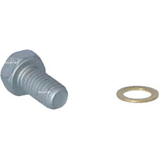 Compresor, climatizare TOYOTA COROLLA XI (_E18_, ZRE1_), Sedan, 06.2013 - 05.2019 NRF 320053G