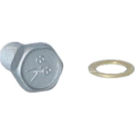 Compresor, climatizare TOYOTA AURIS II (_E18_), Hatchback, 10.2012 - 12.2018 NRF 320070G