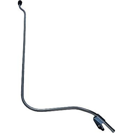 Cablu, frana de parcare CITROEN C5 I Break (DE_), Turism, 06.2001 - 09.2004 Maxgear 32-0790