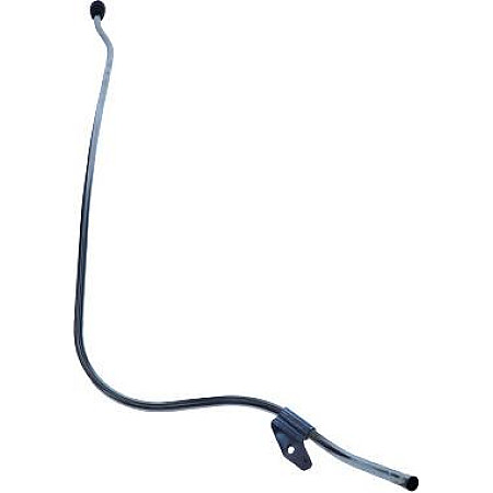 Cablu, frana de parcare CITROEN C5 I Break (DE_), Turism, 06.2001 - 09.2004 Maxgear 32-0789