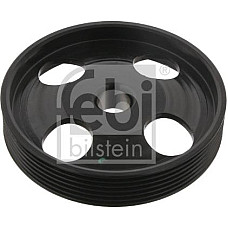 Fulie pompa servodirectie RENAULT LAGUNA I (B56_, 556_), Hatchback, 11.1993 - 08.2002 Febi Bilstein 32151