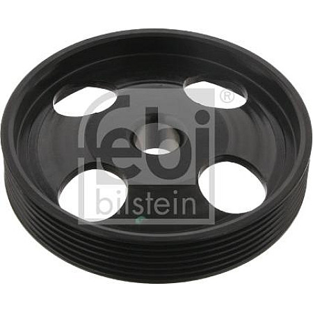 Fulie pompa servodirectie RENAULT LAGUNA I Grandtour (K56_), Turism, 09.1995 - 08.2002 Febi Bilstein 32151