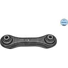 Brat, suspensie roata MITSUBISHI LANCER VII (CS_A, CT_A), Sedan, 03.2000 - 12.2013 Meyle 32-16 050 0021