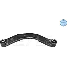 Brat. suspensie roata Bratul axei posterioare a puntii spate Dreapta-Stanga superior spate MITSUBISHI LANCER VII MITSUBISHI OUTLANDER I (CU_W), Crossover, 03.2001 - 07.2008 Meyle 32-16 050 0022