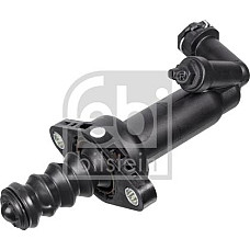 Cilindru receptor ambreiaj SEAT LEON (5F1), Hatchback, 09.2012 - Febi Bilstein 32168