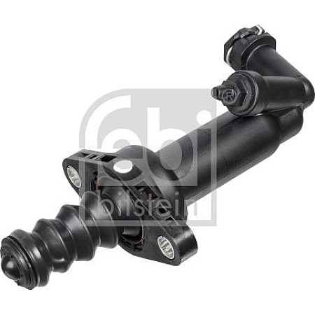 Cilindru receptor ambreiaj SEAT LEON (5F1), Hatchback, 09.2012 - Febi Bilstein 32168