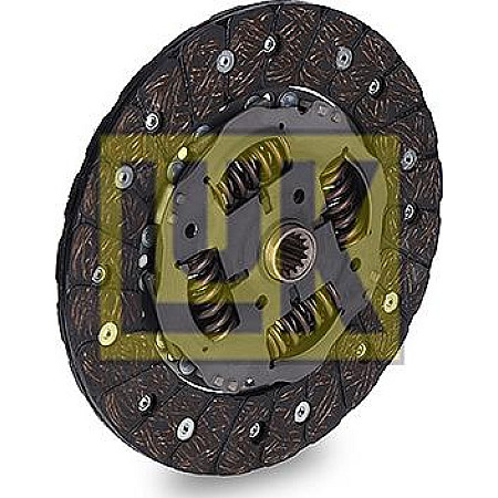 Disc ambreiaj 205mm se potriveste. OPEL ASTRA G ASTRA G-KOMBI ASTRA H ASTRA H GTC ASTRA H-KOMBI COMBO TOUR COMBO-MINIVAN CORSA B VAUXHALL COMBO Mk II (F25), Box/MPV, 09.2001 - 02.2012 LUK 321 0055 10