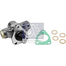 Pompa combustibil Pompa de alimentare MAN E2000 EL EM F2000 F90 F90 UNTERFLUR FOCL G G90 HOCL L2000 LIONS CITY L MAN M 2000 M (L73), 08.1995 - 12.2005 DT Spare Parts 3.21007