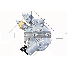 Tampon motor CITROEN C3 Pluriel (HB_), Sabrioleta, 05.2003 - IMPERGOM 32843