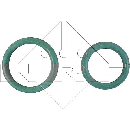 Set filtre hidraulice. cutie e vit.automata Gearbox hydraulic filter with seal AUDI 100 C4 80 B3 80 B4 90 B3 A6 C4 CABRIOL AUDI CABRIOLET (8G7, B4), Sabrioleta, 05.1991 - 08.2000 Febi Bilstein 32882