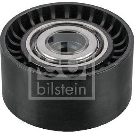 Rola ghidare / conducere, curea transmisie PEUGEOT 307 SW (3E_, 3H_), Estate Van, 04.2002 - 12.2009 Febi Bilstein 32820