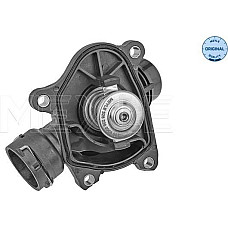 Termostat,lichid racire BMW X5 - II (E70), Crossover, 02.2006 - 07.2013 Meyle 328 228 0008