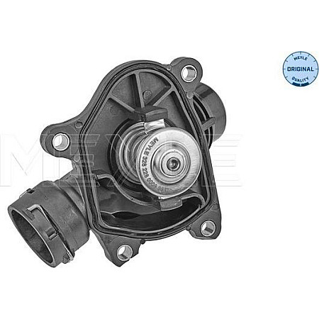 Termostat,lichid racire BMW X5 (E53), Crossover, 01.2000 - 12.2006 Meyle 328 228 0008