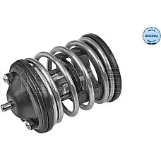 Termostat,lichid racire BMW X5 - III (F15, F85), Crossover, 08.2013 - 07.2018 Meyle 328 228 0010