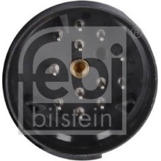 Unitate de contol.cutie de viteze automatica MERCEDES Modul de aprindere MERCEDES-BENZ SPRINTER 3,5-t (906), Van, 06.2006 - Febi Bilstein 32342
