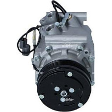 Bucsa. bara stabilizatoare Inel de cauciuc pentru bara de stabilizare Spate Dreapta-Stanga 39x675-58 675x62-735mm RENAULT TRUCKS C, 10.1982 - 10.1998 Febi Bilstein 32330