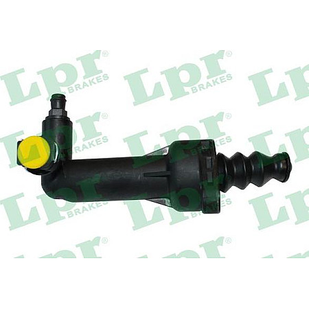Cilindru receptor ambreiaj Actuator ambreiaj 1905mm AUDI A1 A2 A3 Q2 SEAT ALTEA ALTEA XL ARONA ATECA CORDOBA IBIZ VW BEETLE (5C7, 5C8), Sabrioleta, 12.2011 - 07.2019 LPR 3233