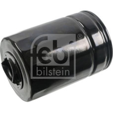 Filtru ulei insurubat 3-4inch-16UNF se potriveste. AUDI A4 B5 A6 C4 A6 C5 CABRIOLET B3 VW PASSAT B5 06.94-09.01 VW PASSAT V (3B2), Sedan, 08.1996 - 12.2001 Febi Bilstein 32378