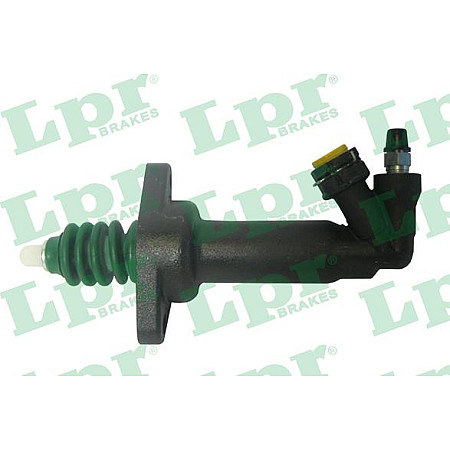 Cilindru receptor ambreiaj Actuator ambreiaj 1905mm AUDI A1 A2 SEAT CORDOBA IBIZA III IBIZA IV IBIZA IV SC IBIZA VW GOLF IV Variant (1J5), Turism, 05.1999 - 06.2006 LPR 3237