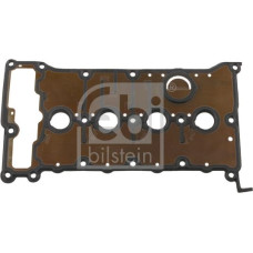 Garnitura, capac supape AUDI A4 II (8E2, B6), Sedan, 11.2000 - 12.2005 Febi Bilstein 32260