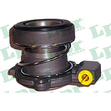 Rulment de presiune. ambreiaj Rulment concentric hidraulic ALFA ROMEO 159 AUDI A8 D4 CHEVROLET AVEO CORSA CRUZE V OPEL CORSA D (S07), Hatchback, 07.2006 - 08.2014 LPR 3220