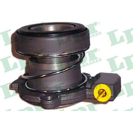 Rulment de presiune. ambreiaj Rulment concentric hidraulic ALFA ROMEO 159 AUDI A8 D4 CHEVROLET AVEO CORSA CRUZE V OPEL ZAFIRA / ZAFIRA FAMILY B (A05), Dubita, 07.2005 - 05.2019 LPR 3220